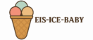 EIS-ICE-Baby